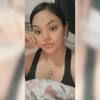 jacqui1198